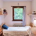 Chesa San Gian - Celerina Apartment