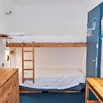 Chesa San Gian - Celerina Apartment