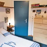 Chesa San Gian - Celerina Apartment *