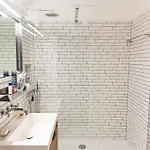 Апартаменты Chesa San Gian - Celerina *