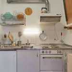 Chesa San Gian - Celerina Apartment