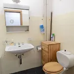Apartment Chesa San Gian - Celerina