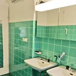 Apartment Chesa San Gian - Celerina Celerina/Schlarigna
