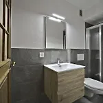 Chesa San Gian - Celerina Челерина