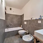 Chesa San Gian - Celerina * Челерина