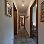 Chesa San Gian - Celerina