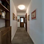 Апартаменты Chesa San Gian - Celerina *