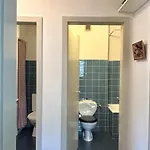 Chesa San Gian - Celerina Apartment
