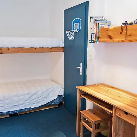 Chesa San Gian - Celerina Celerina/Schlarigna