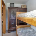 Chesa San Gian - Celerina Apartman Celerina/Schlarigna