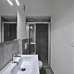 Chesa San Gian - Celerina Apartman Celerina/Schlarigna