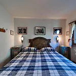 Apartman Chesa San Gian - Celerina