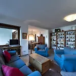 Apartman Chesa San Gian - Celerina