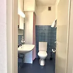 Apartman Chesa San Gian - Celerina Celerina/Schlarigna
