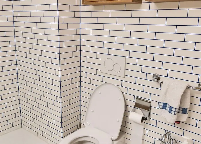 Chesa San Gian - Celerina *