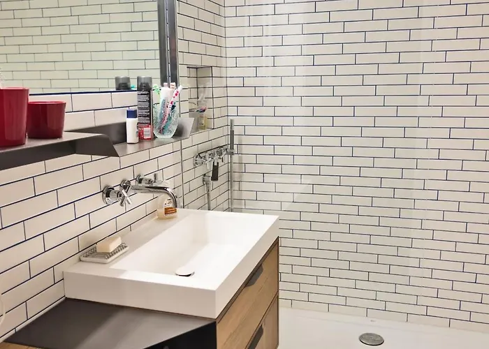 Chesa San Gian - Celerina