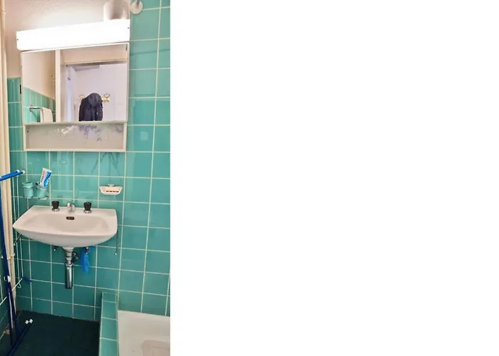 Chesa San Gian - Celerina *