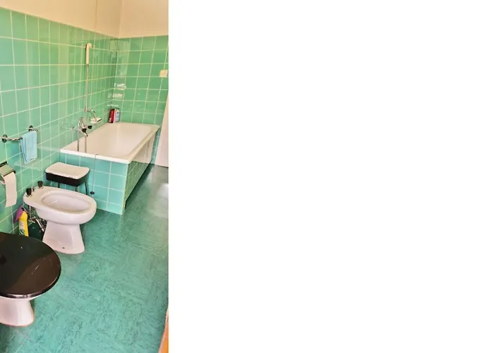 Chesa San Gian - Celerina