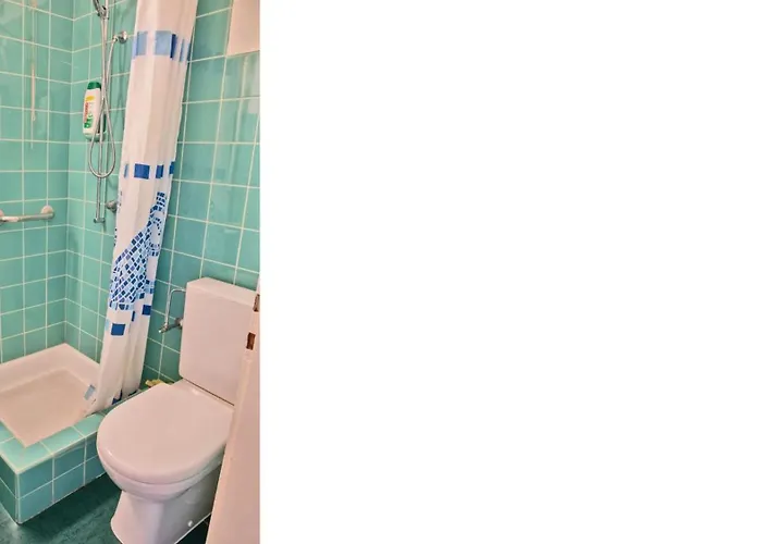 Chesa San Gian - Celerina *